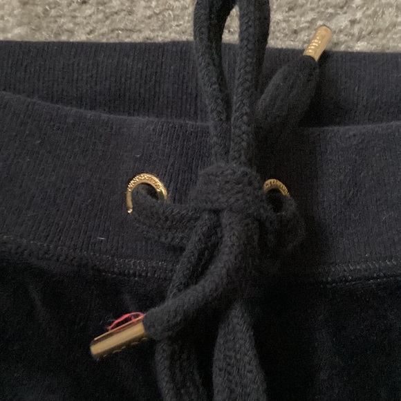 Juicy Couture Sweatpants Vintage - Picture 5 of 13